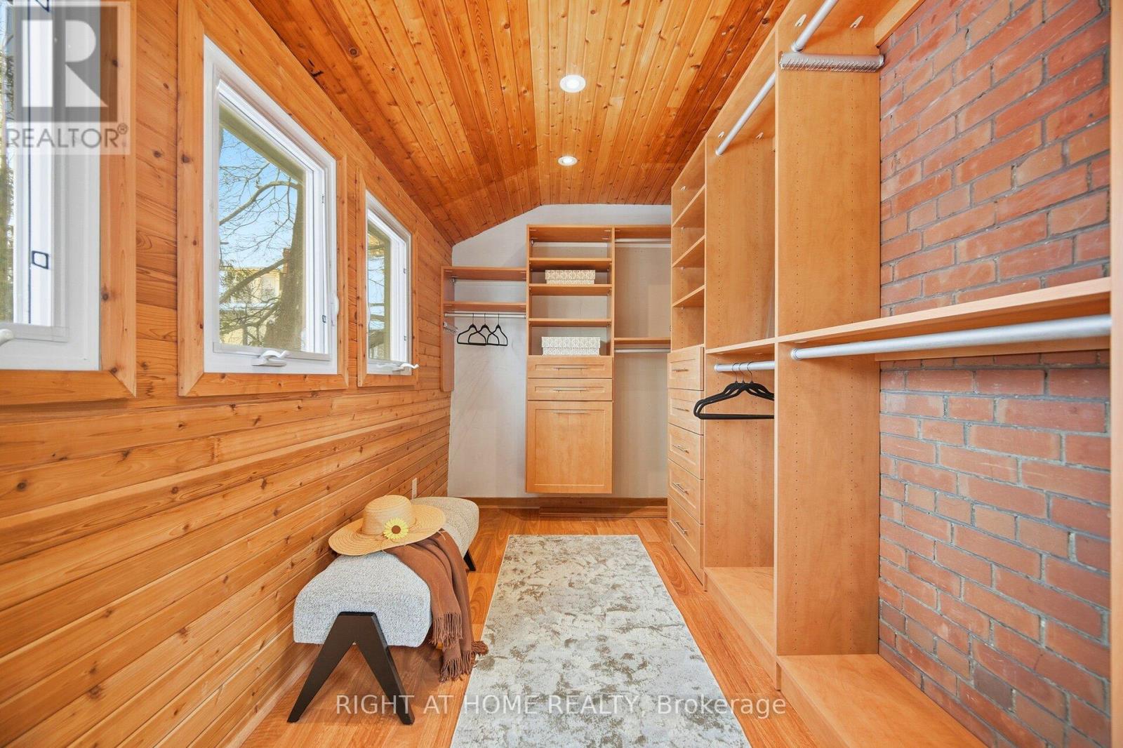 106 Ellerbeck Street, Toronto, Ontario  M4K 2V1 - Photo 24 - E12734582