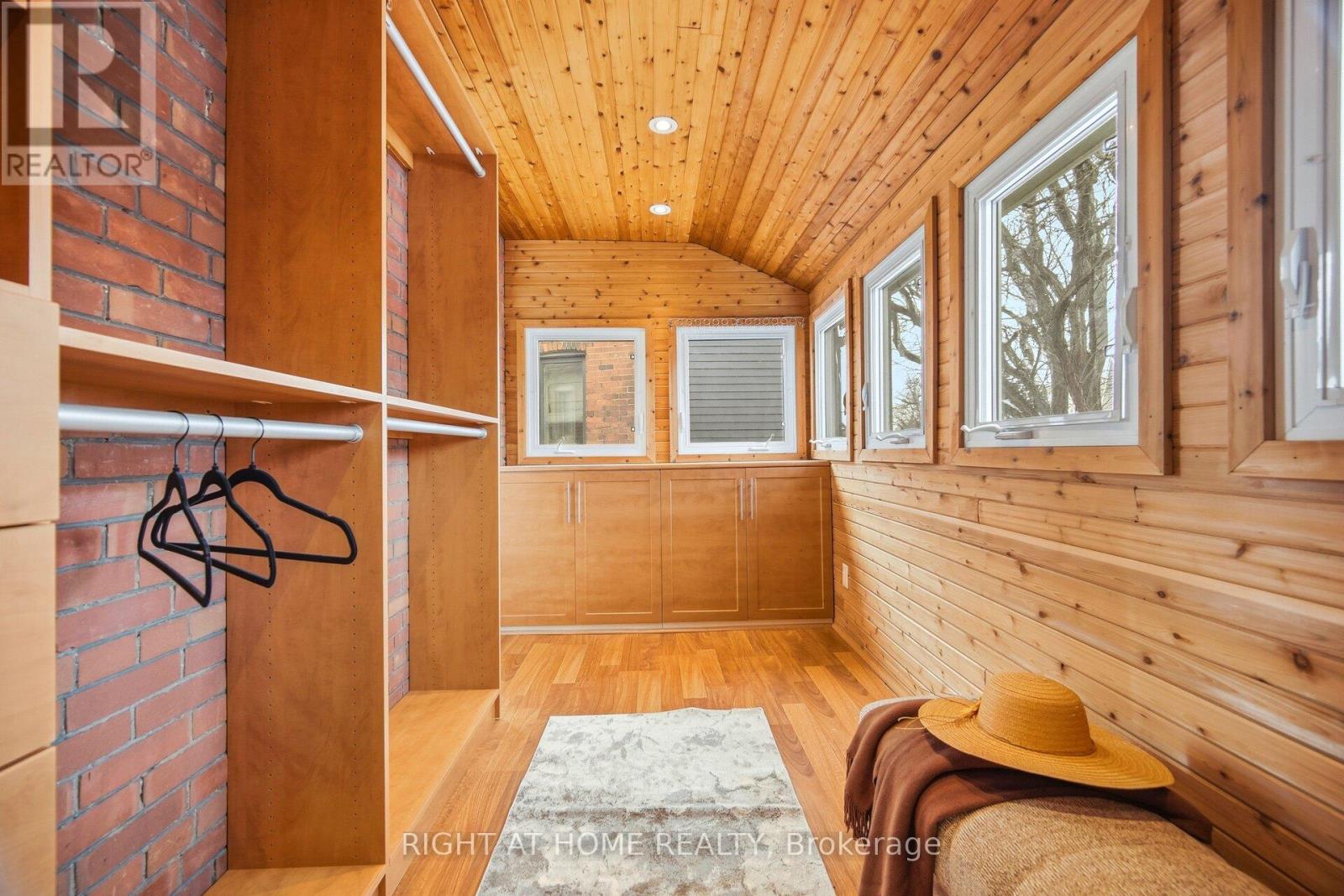 106 Ellerbeck Street, Toronto, Ontario  M4K 2V1 - Photo 25 - E12734582