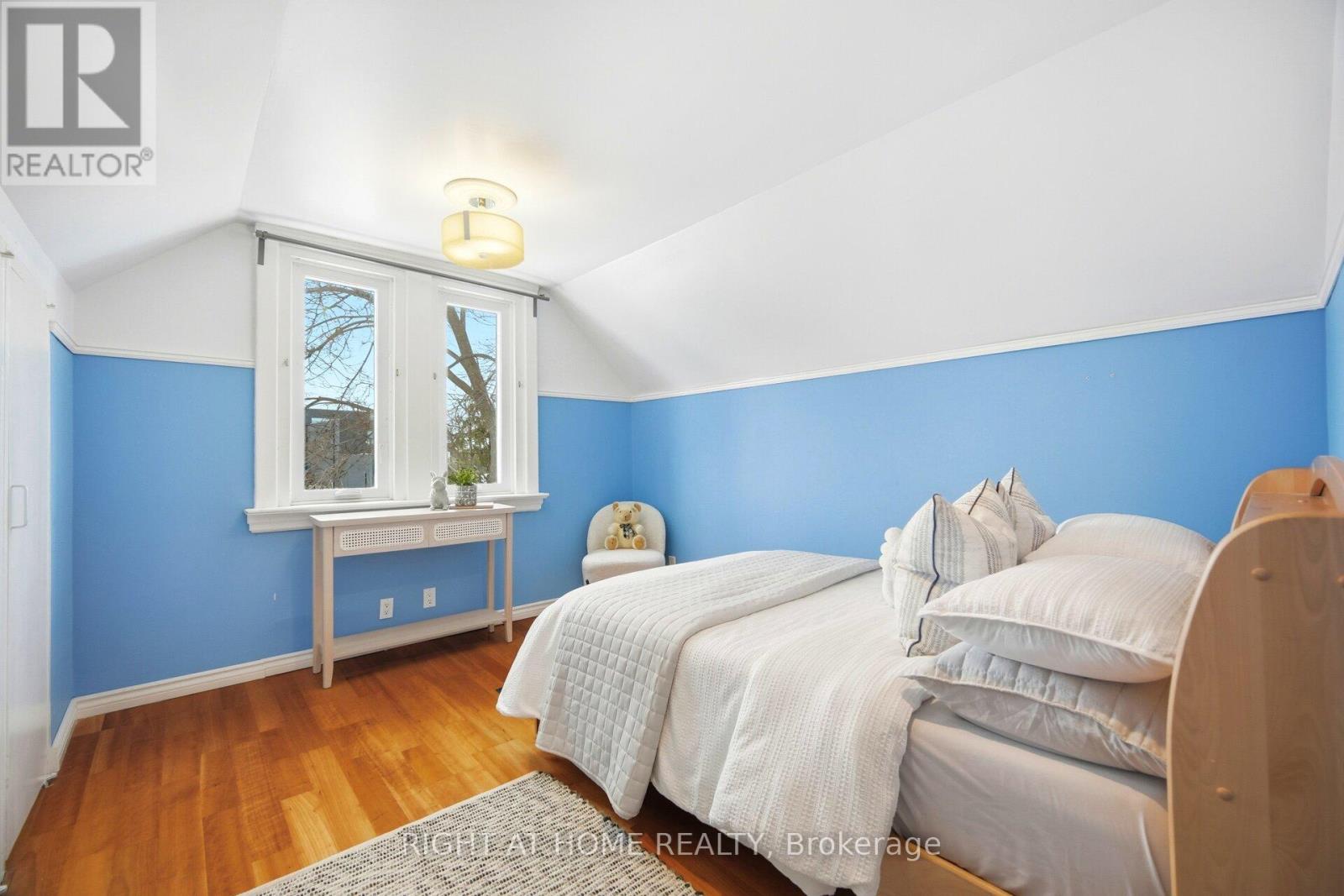 106 Ellerbeck Street, Toronto, Ontario  M4K 2V1 - Photo 26 - E12734582