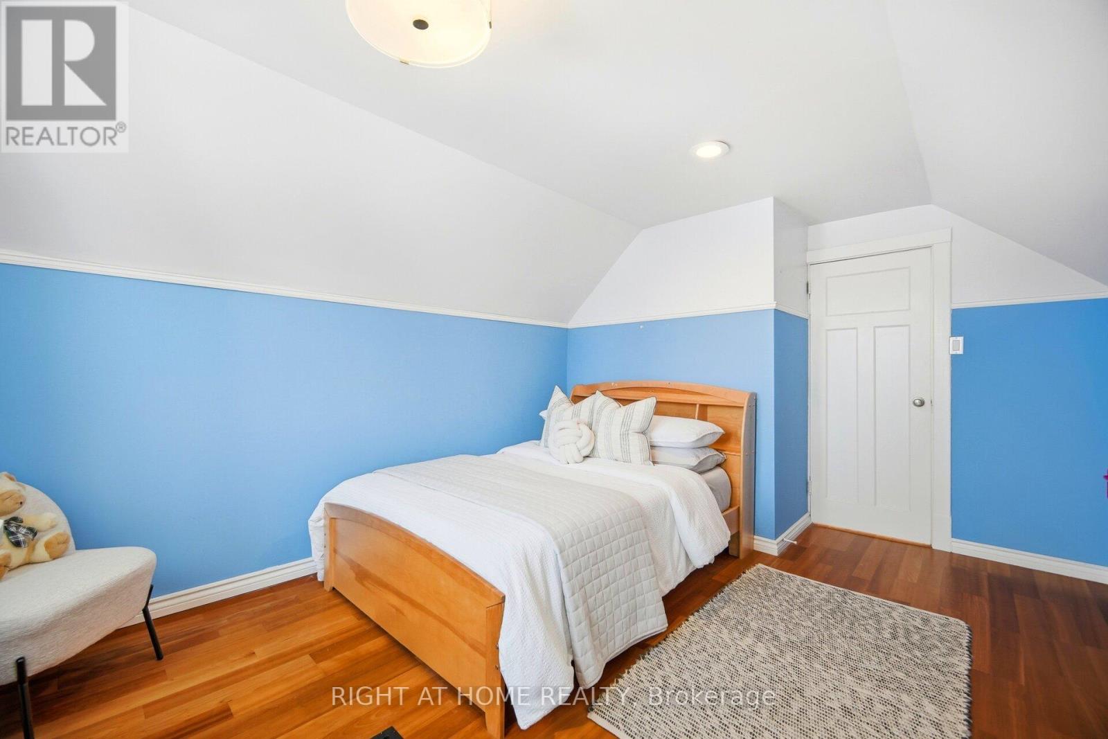 106 Ellerbeck Street, Toronto, Ontario  M4K 2V1 - Photo 27 - E12734582