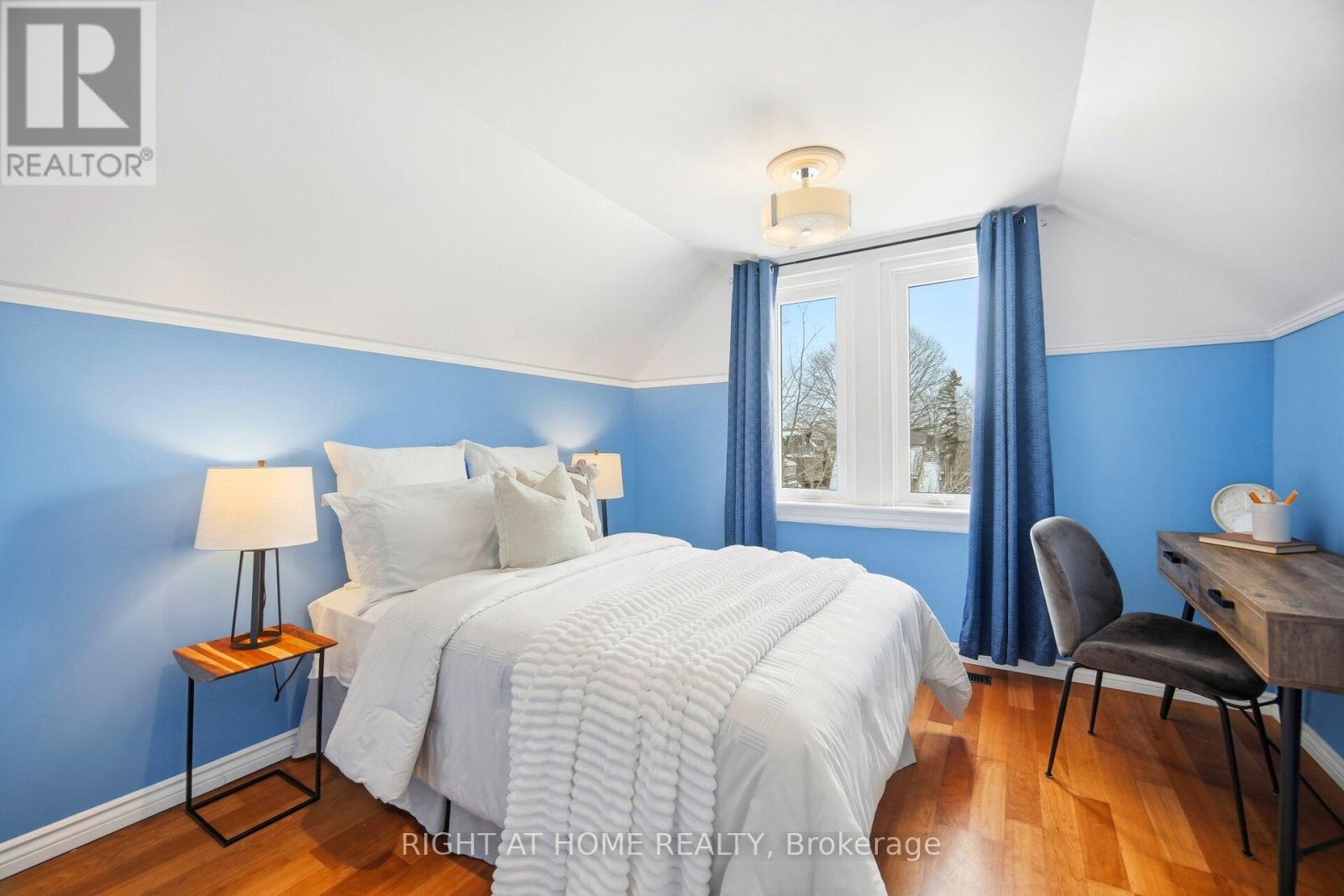 106 Ellerbeck Street, Toronto, Ontario  M4K 2V1 - Photo 29 - E12734582