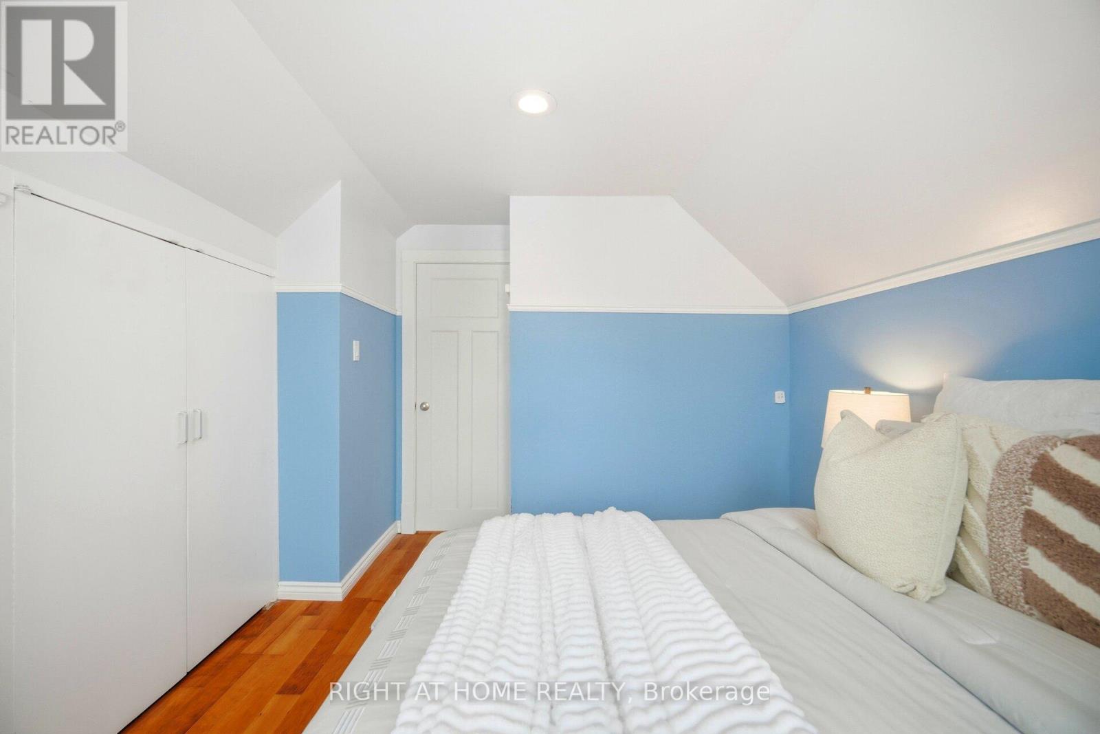 106 Ellerbeck Street, Toronto, Ontario  M4K 2V1 - Photo 30 - E12734582