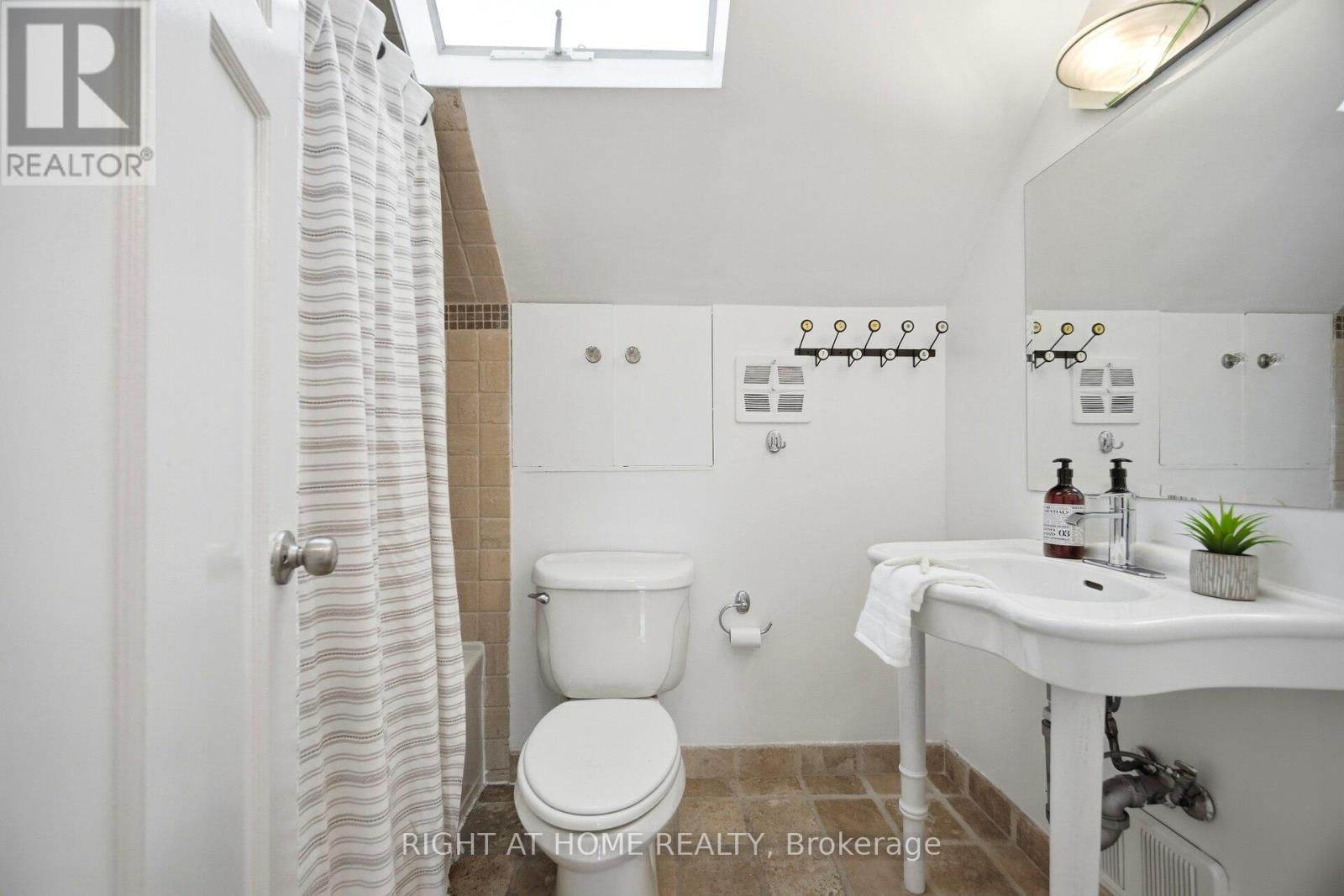 106 Ellerbeck Street, Toronto, Ontario  M4K 2V1 - Photo 31 - E12734582