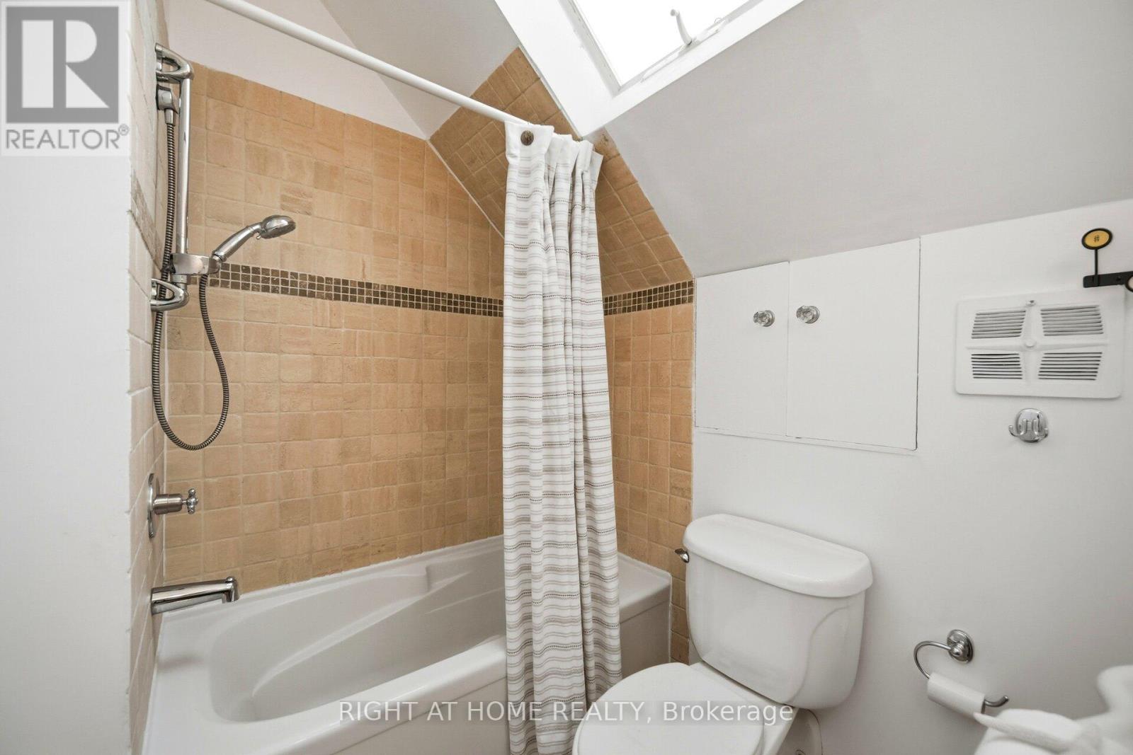 106 Ellerbeck Street, Toronto, Ontario  M4K 2V1 - Photo 32 - E12734582