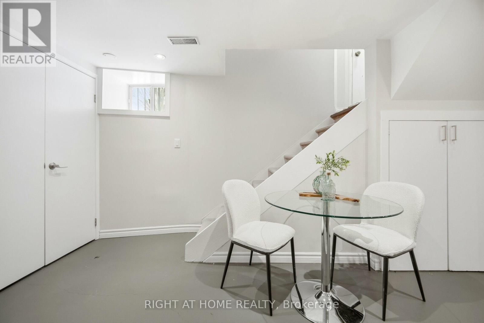 106 Ellerbeck Street, Toronto, Ontario  M4K 2V1 - Photo 33 - E12734582