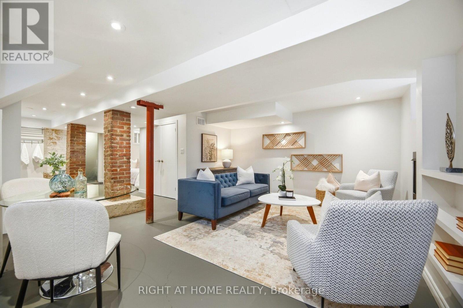 106 Ellerbeck Street, Toronto, Ontario  M4K 2V1 - Photo 34 - E12734582