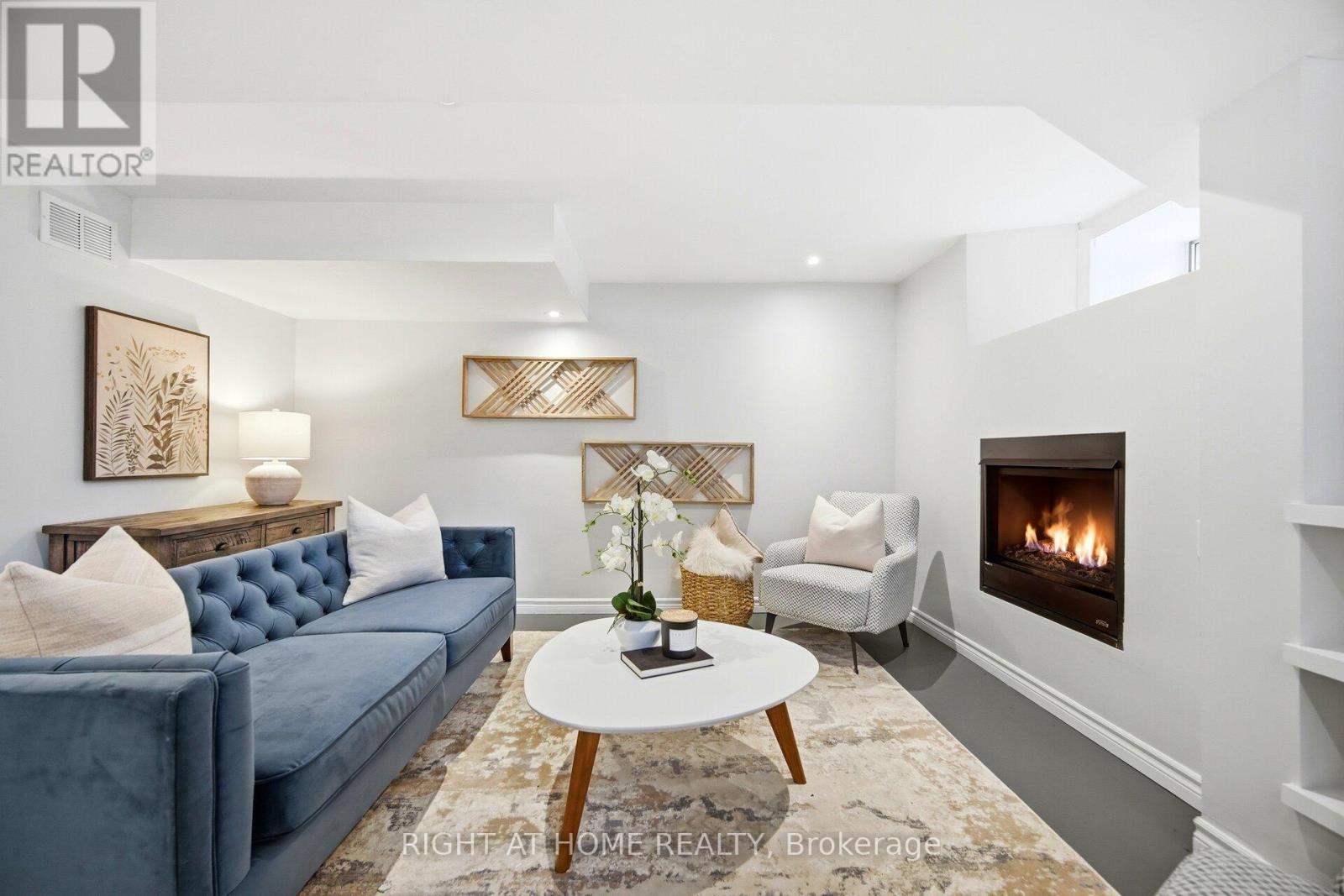 106 Ellerbeck Street, Toronto, Ontario  M4K 2V1 - Photo 35 - E12734582