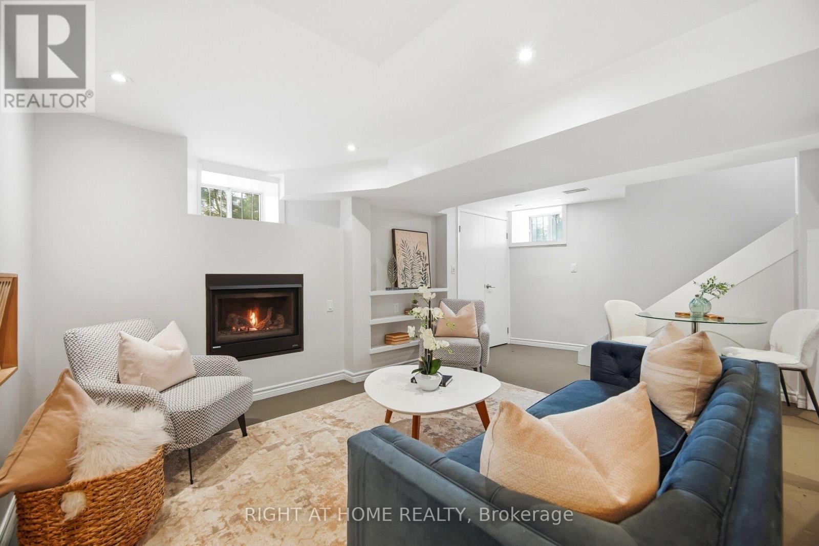 106 Ellerbeck Street, Toronto, Ontario  M4K 2V1 - Photo 36 - E12734582