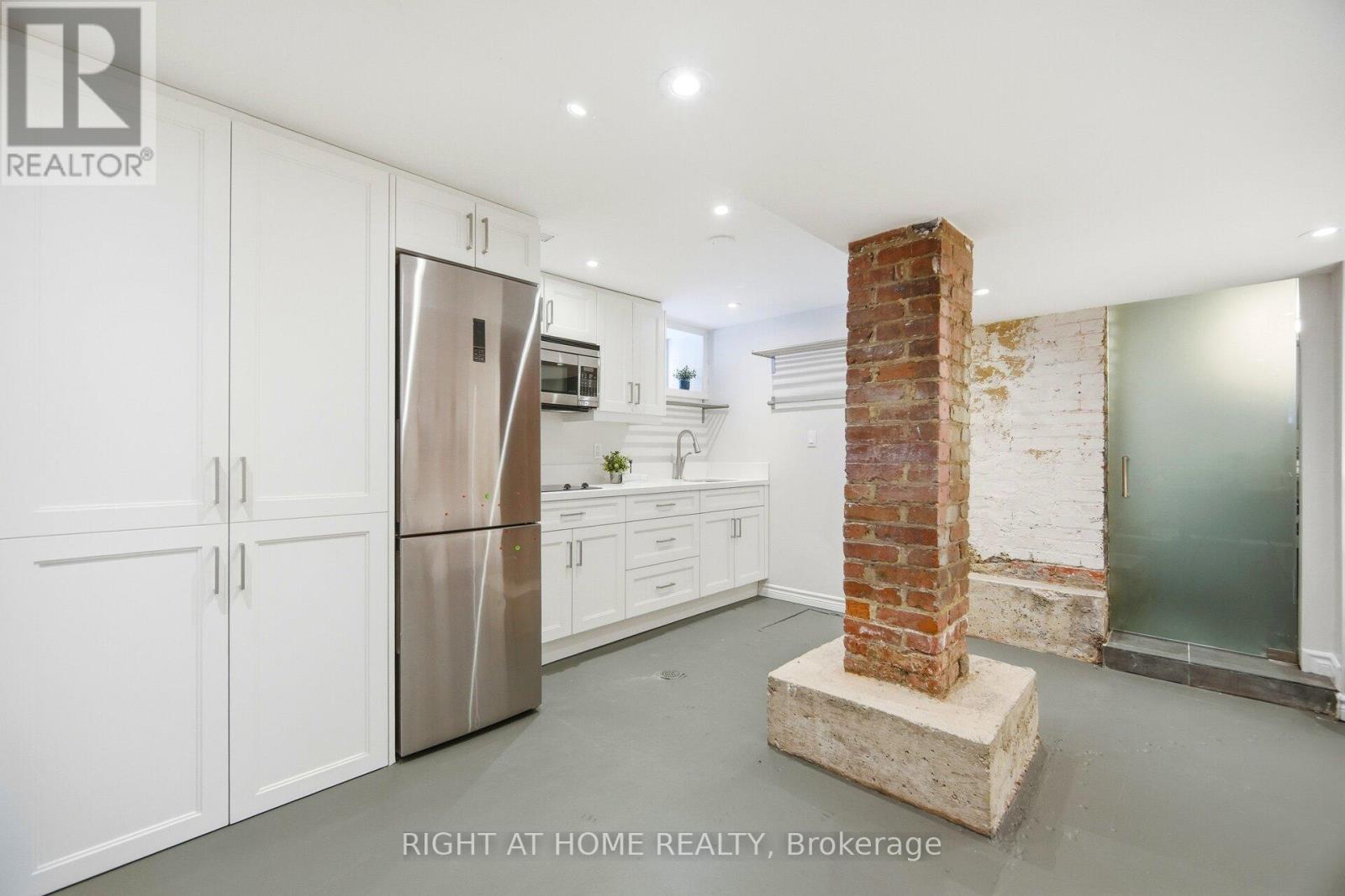 106 Ellerbeck Street, Toronto, Ontario  M4K 2V1 - Photo 37 - E12734582