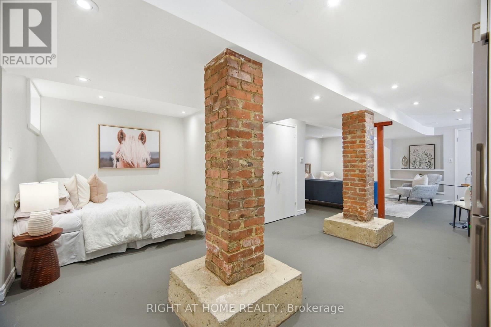 106 Ellerbeck Street, Toronto, Ontario  M4K 2V1 - Photo 39 - E12734582