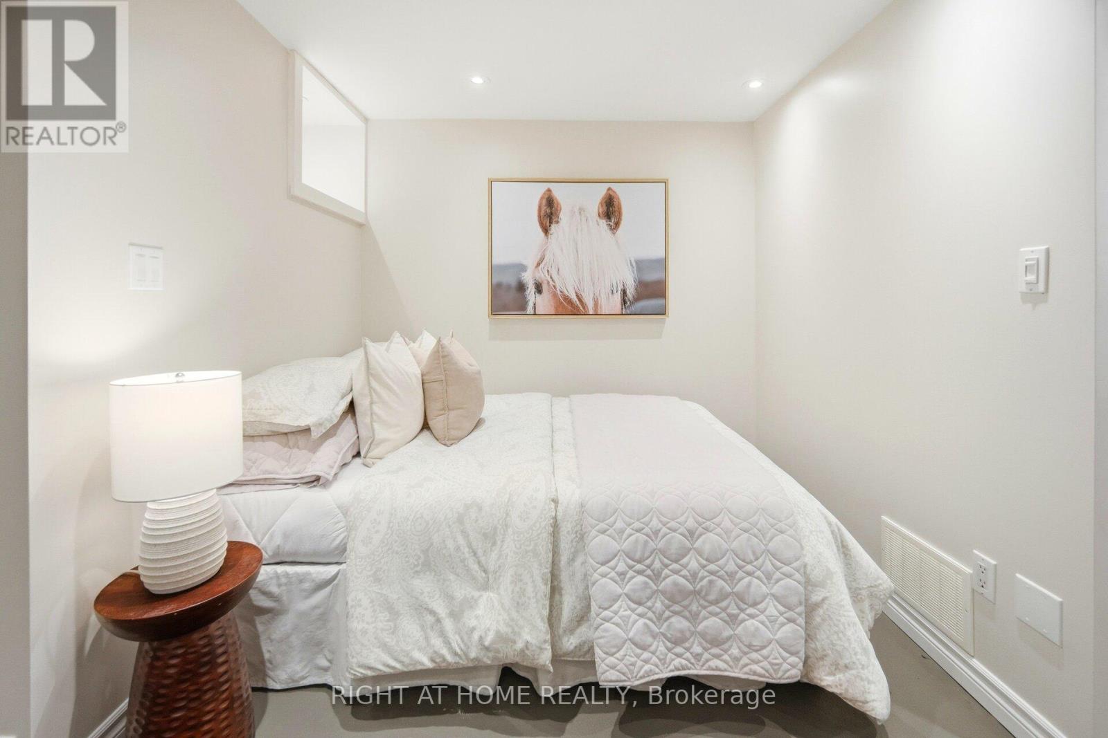 106 Ellerbeck Street, Toronto, Ontario  M4K 2V1 - Photo 40 - E12734582