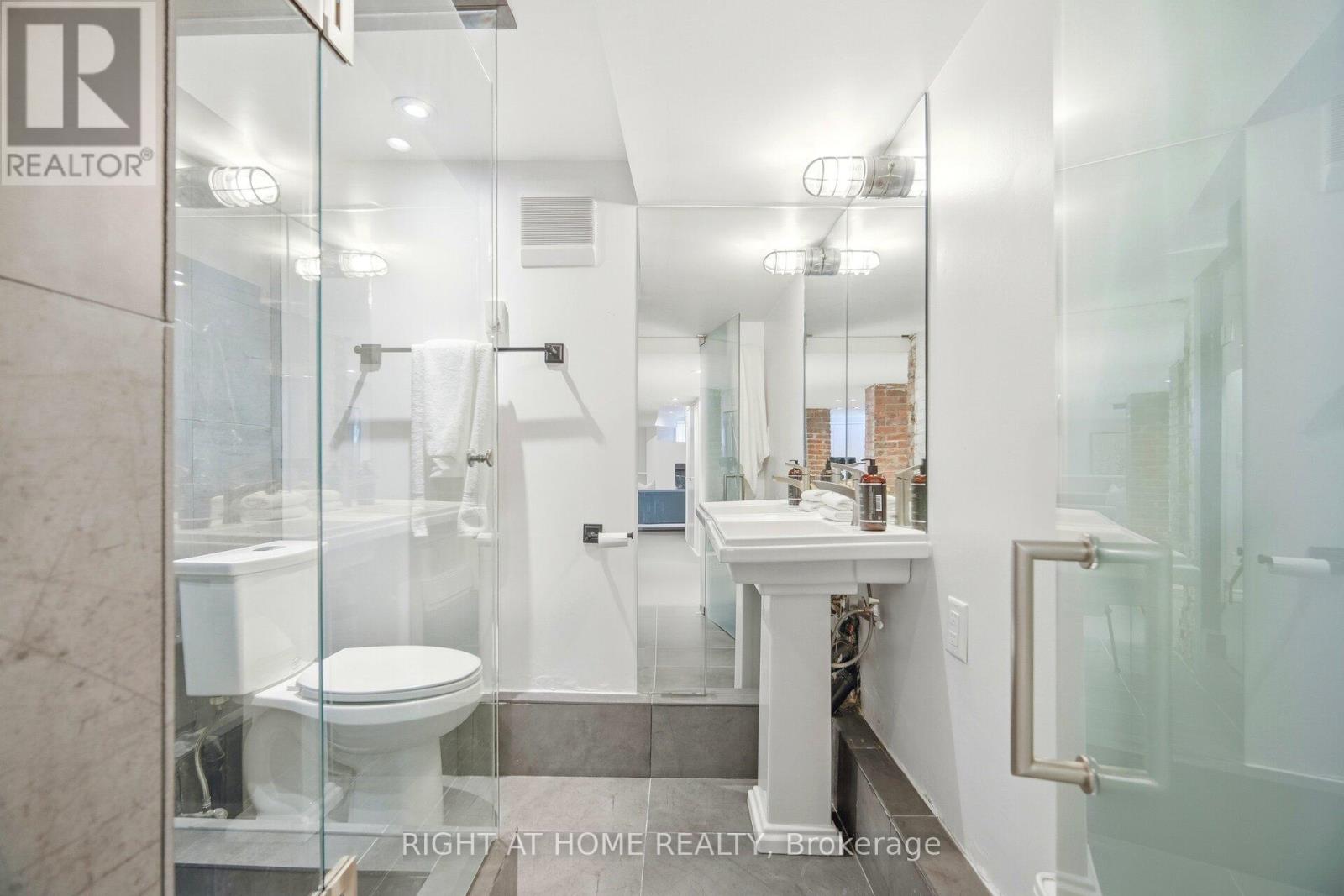 106 Ellerbeck Street, Toronto, Ontario  M4K 2V1 - Photo 41 - E12734582