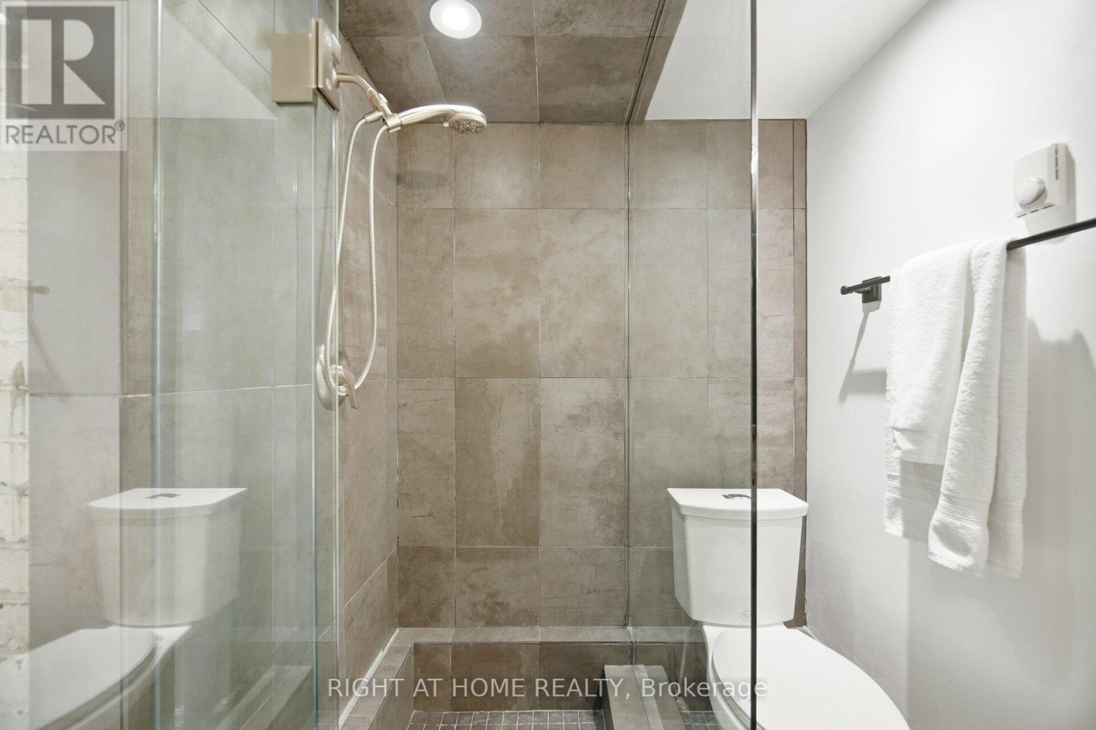 106 Ellerbeck Street, Toronto, Ontario  M4K 2V1 - Photo 42 - E12734582