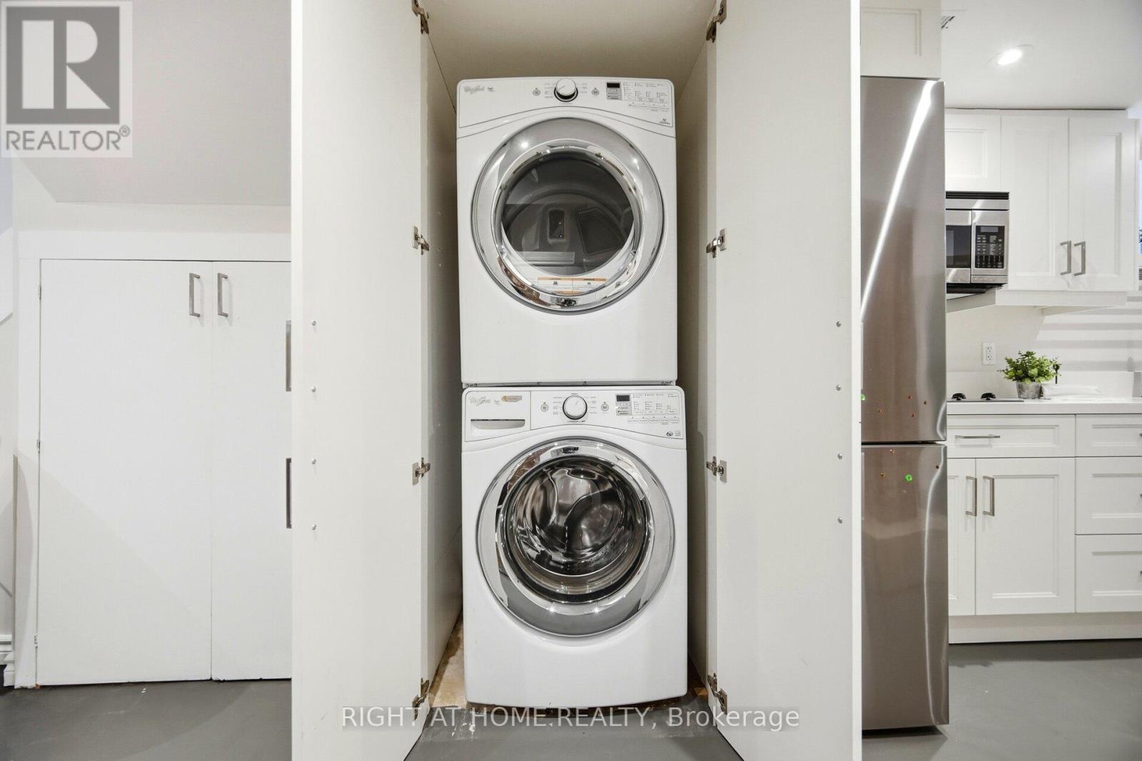 106 Ellerbeck Street, Toronto, Ontario  M4K 2V1 - Photo 43 - E12734582