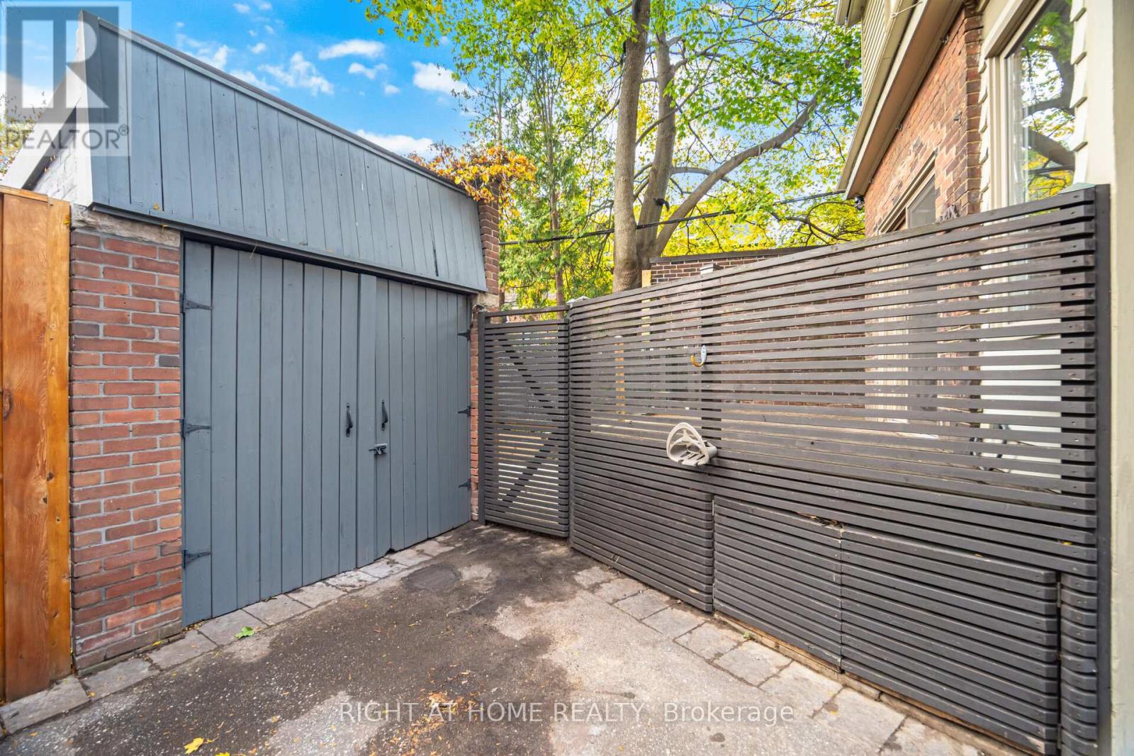 106 Ellerbeck Street, Toronto, Ontario  M4K 2V1 - Photo 44 - E12734582