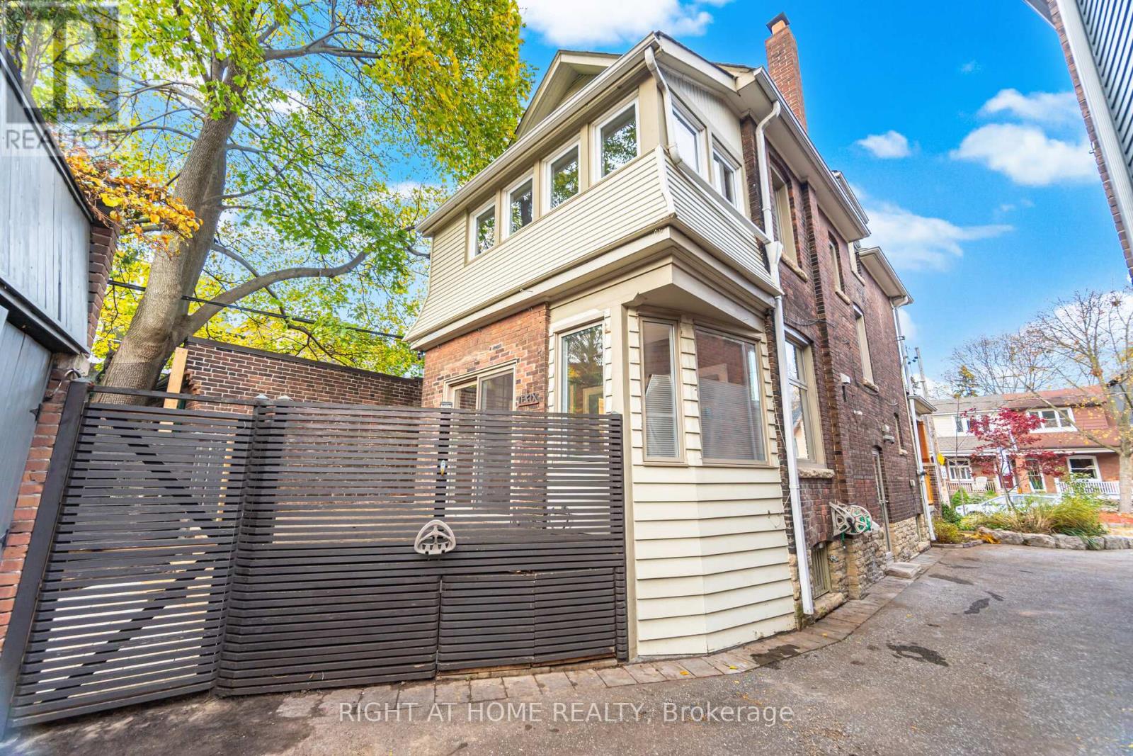 106 Ellerbeck Street, Toronto, Ontario  M4K 2V1 - Photo 45 - E12734582