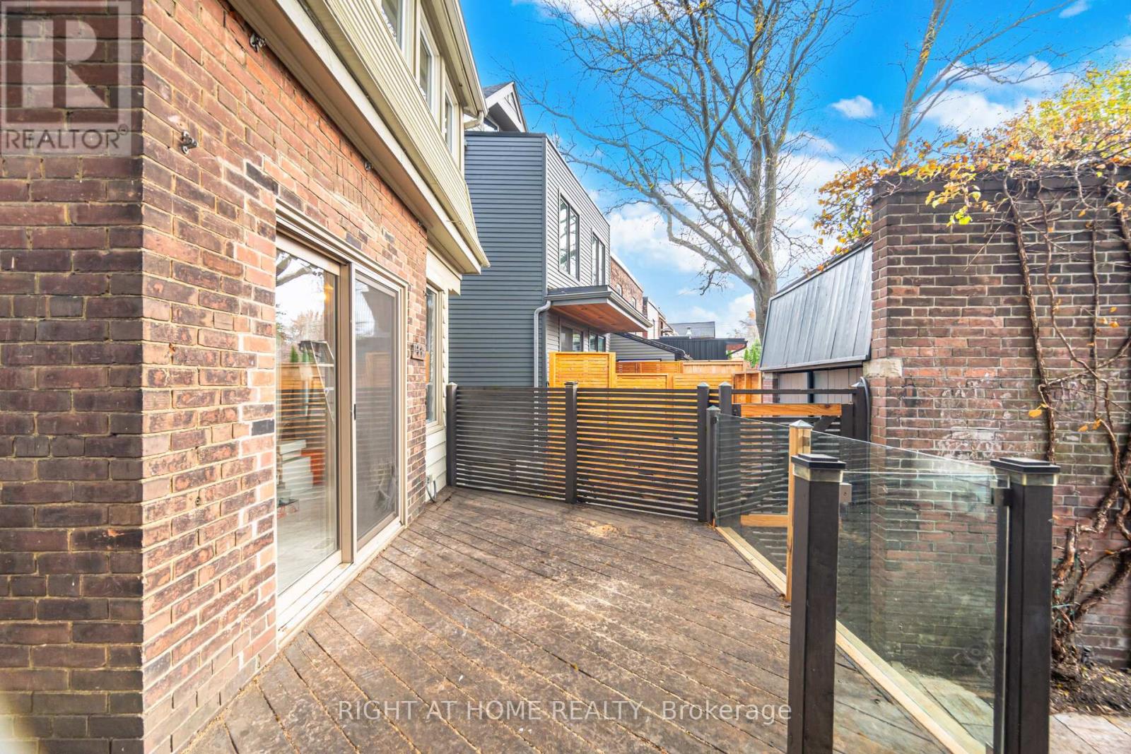 106 Ellerbeck Street, Toronto, Ontario  M4K 2V1 - Photo 46 - E12734582