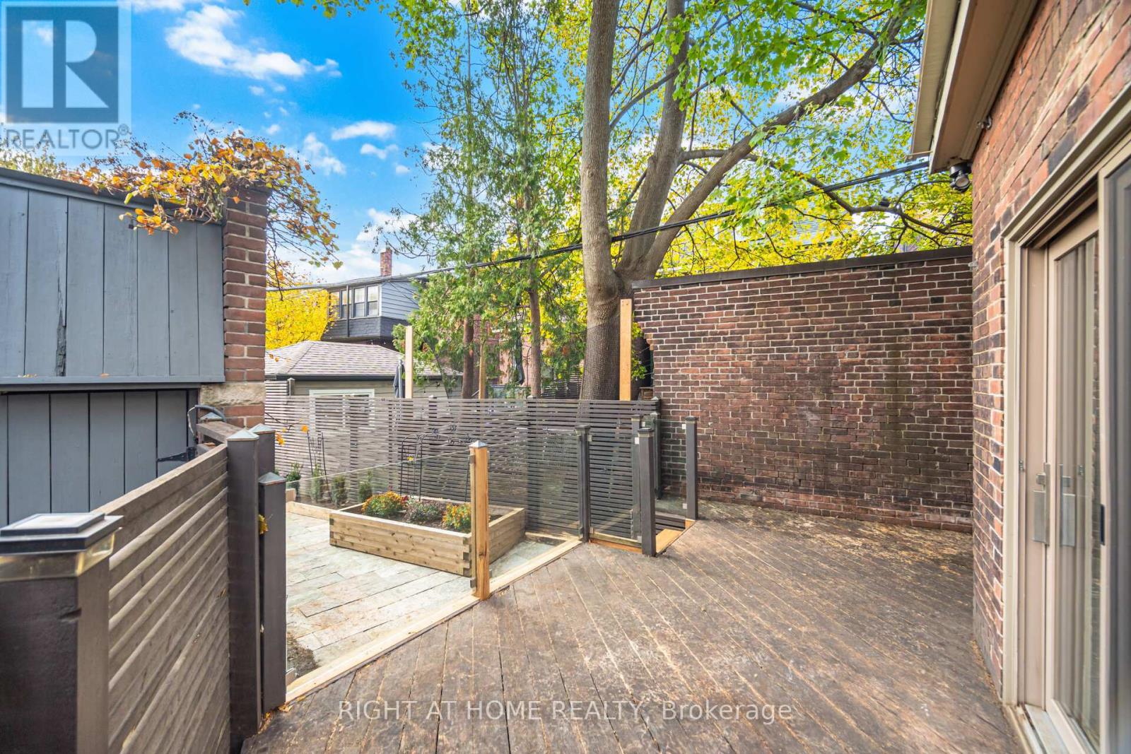 106 Ellerbeck Street, Toronto, Ontario  M4K 2V1 - Photo 47 - E12734582