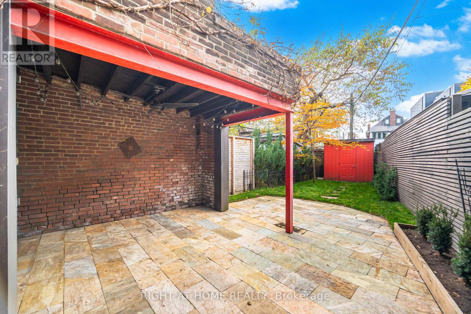 106 Ellerbeck Street, Toronto, Ontario  M4K 2V1 - Photo 50 - E12734582