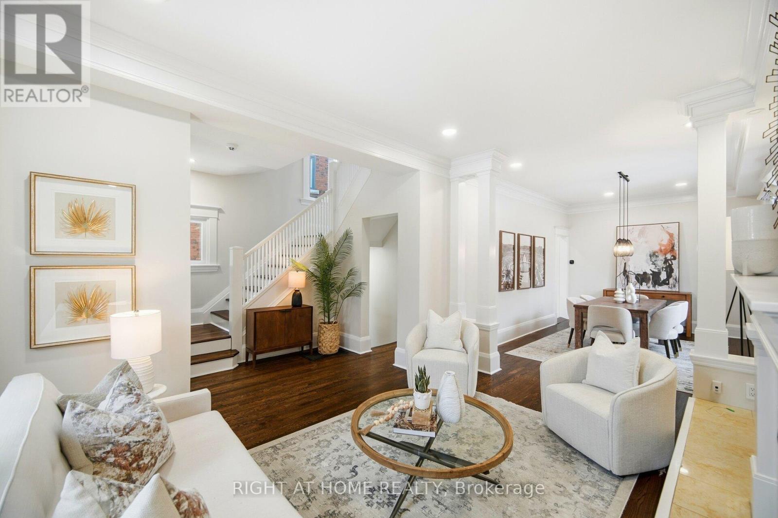 106 Ellerbeck Street, Toronto, Ontario  M4K 2V1 - Photo 8 - E12734582