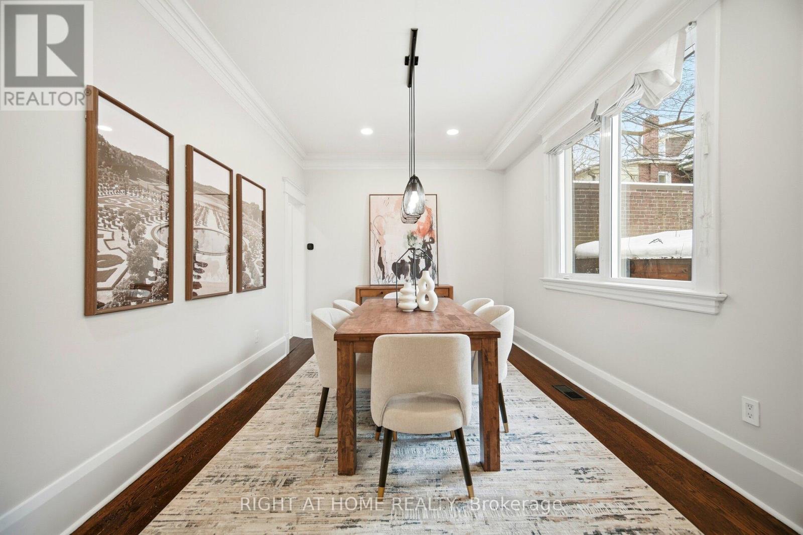 106 Ellerbeck Street, Toronto, Ontario  M4K 2V1 - Photo 9 - E12734582