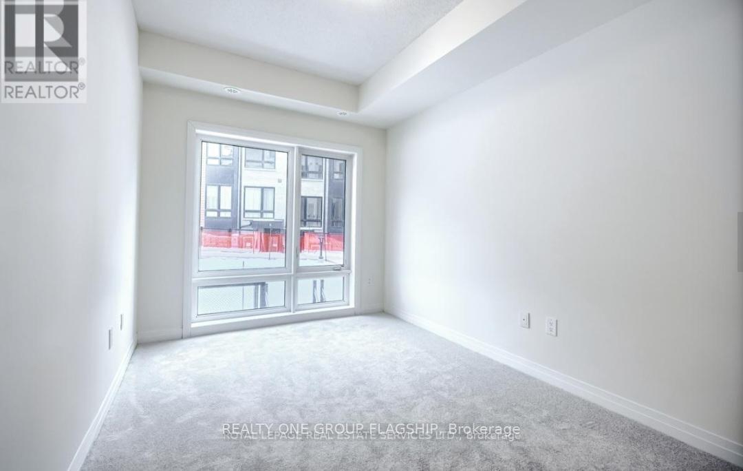 22 - 25 Priya Lane, Toronto, Ontario  M1B 1E7 - Photo 12 - E12734600