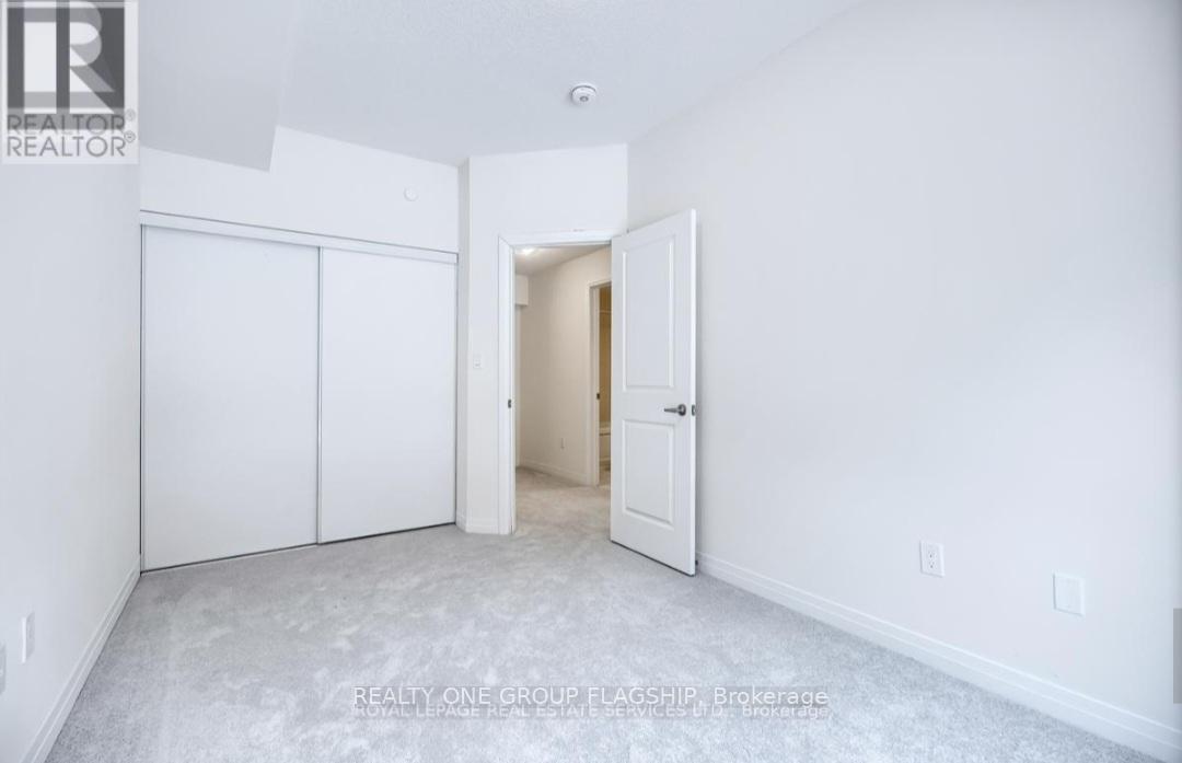 22 - 25 Priya Lane, Toronto, Ontario  M1B 1E7 - Photo 13 - E12734600