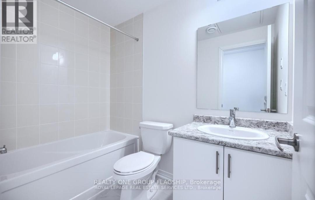22 - 25 Priya Lane, Toronto, Ontario  M1B 1E7 - Photo 16 - E12734600