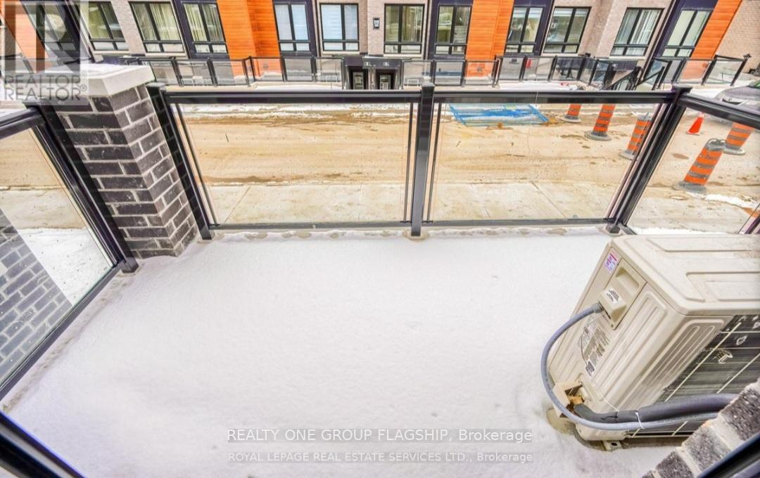 22 - 25 Priya Lane, Toronto, Ontario  M1B 1E7 - Photo 19 - E12734600