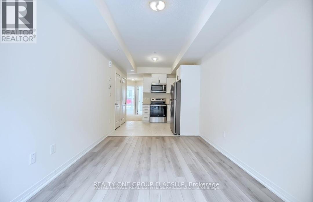 22 - 25 Priya Lane, Toronto, Ontario  M1B 1E7 - Photo 6 - E12734600