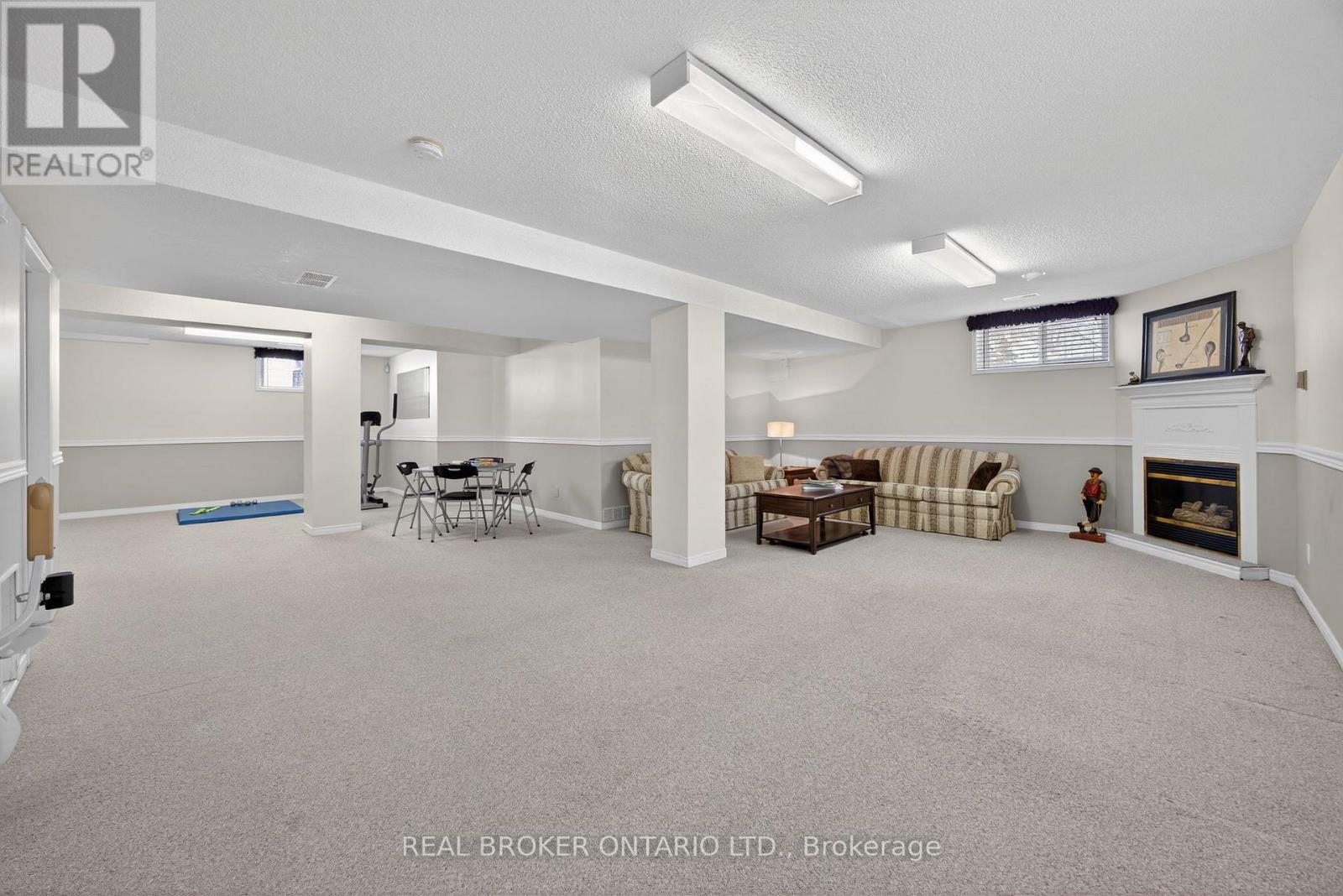 9 Riverdale Drive, Wasaga Beach, Ontario  L9Z 1E9 - Photo 16 - S12734540