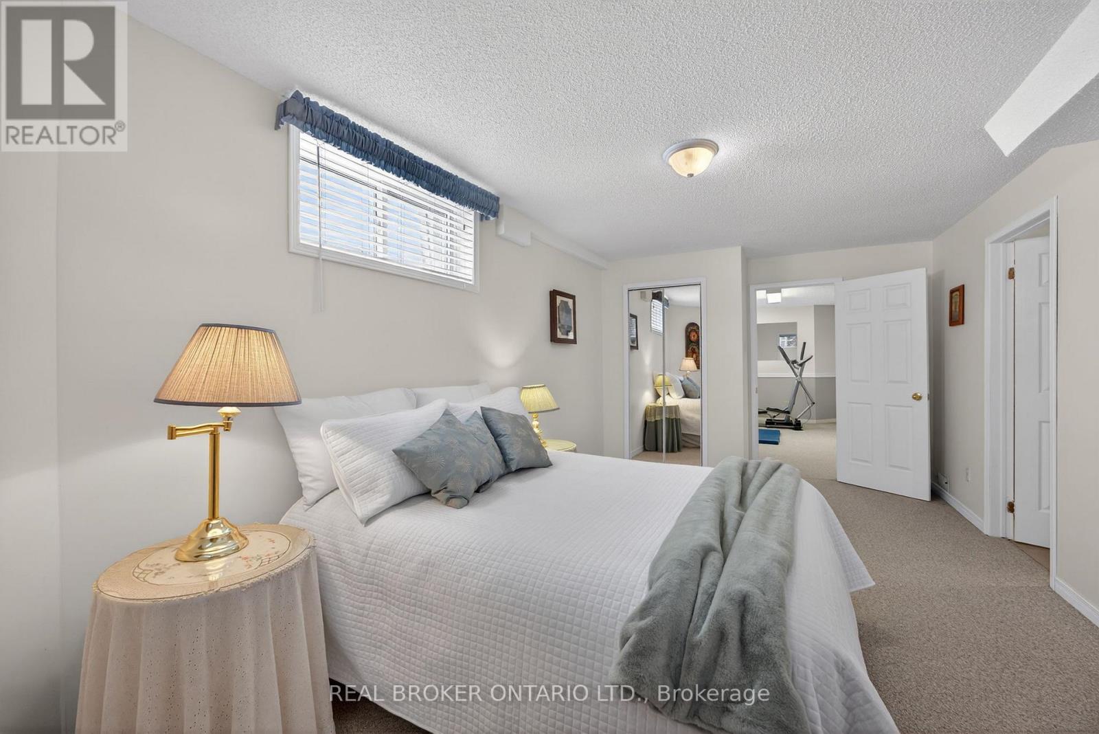 9 Riverdale Drive, Wasaga Beach, Ontario  L9Z 1E9 - Photo 19 - S12734540