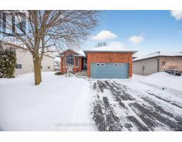 9 RIVERDALE DRIVE, Wasaga Beach, Ontario