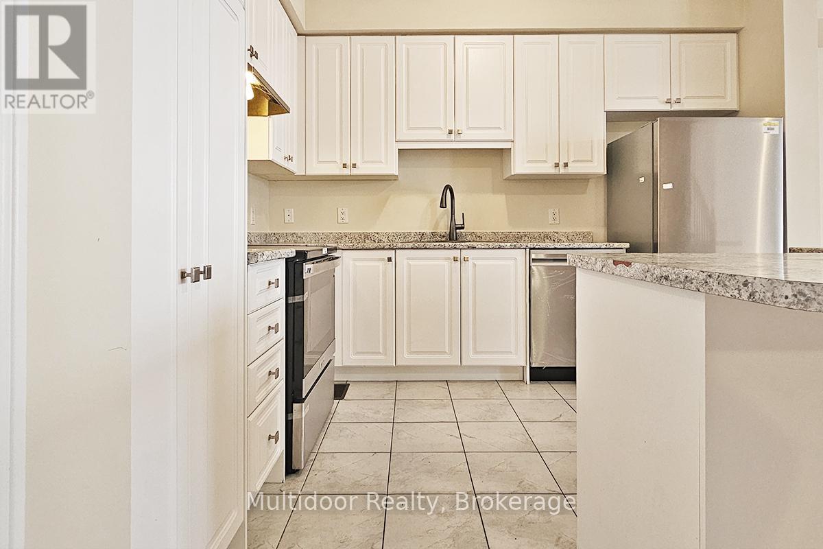 19 Glasson Lane, Caledon, Ontario  L7C 4H2 - Photo 10 - W12734560