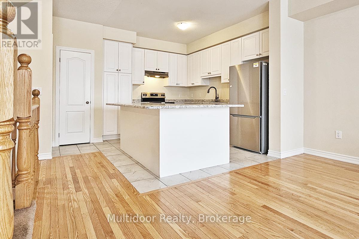 19 Glasson Lane, Caledon, Ontario  L7C 4H2 - Photo 11 - W12734560