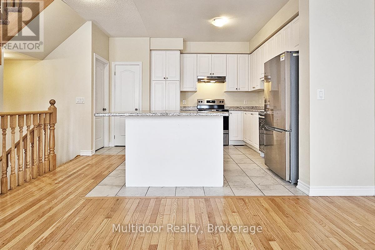 19 Glasson Lane, Caledon, Ontario  L7C 4H2 - Photo 12 - W12734560