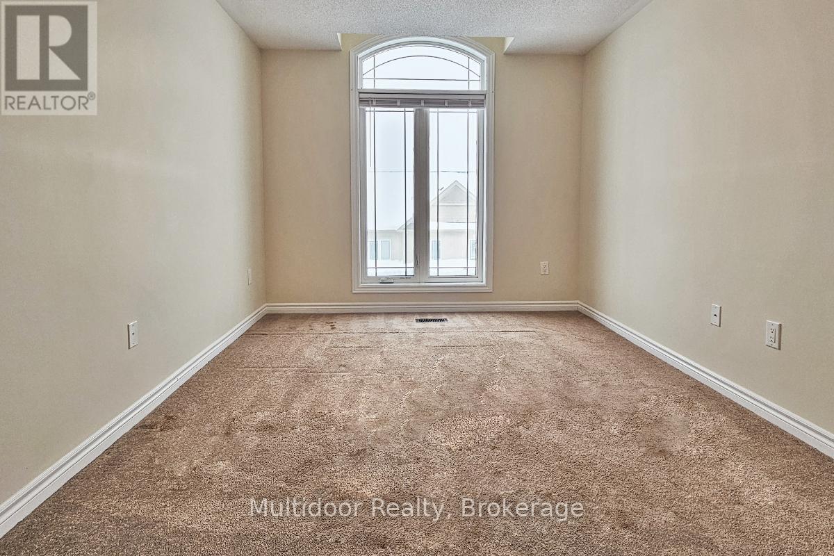 19 Glasson Lane, Caledon, Ontario  L7C 4H2 - Photo 13 - W12734560