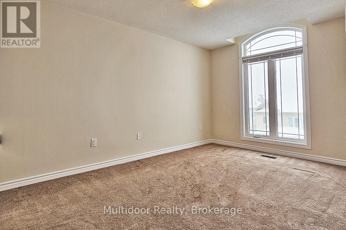 19 Glasson Lane, Caledon, Ontario  L7C 4H2 - Photo 14 - W12734560