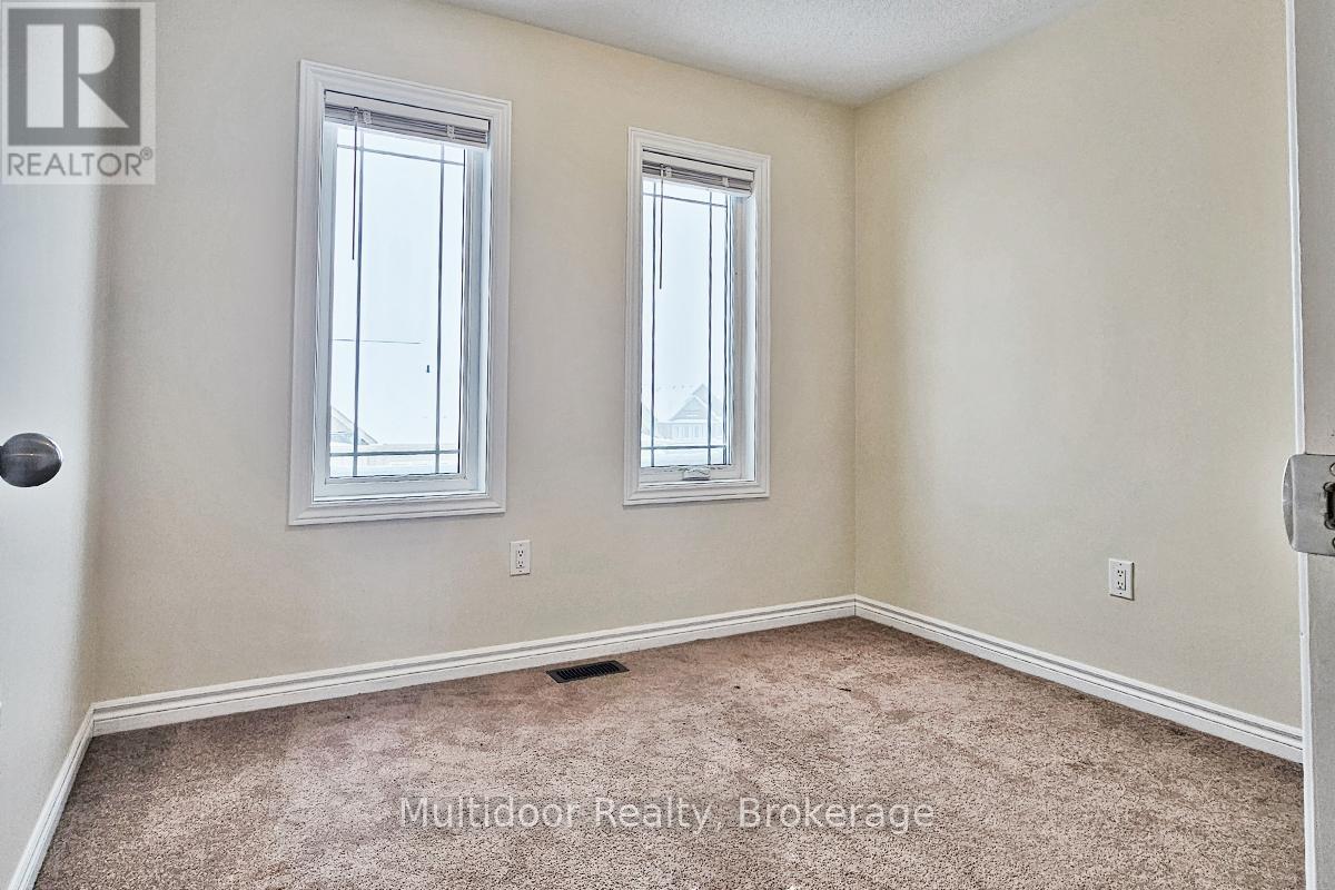 19 Glasson Lane, Caledon, Ontario  L7C 4H2 - Photo 16 - W12734560