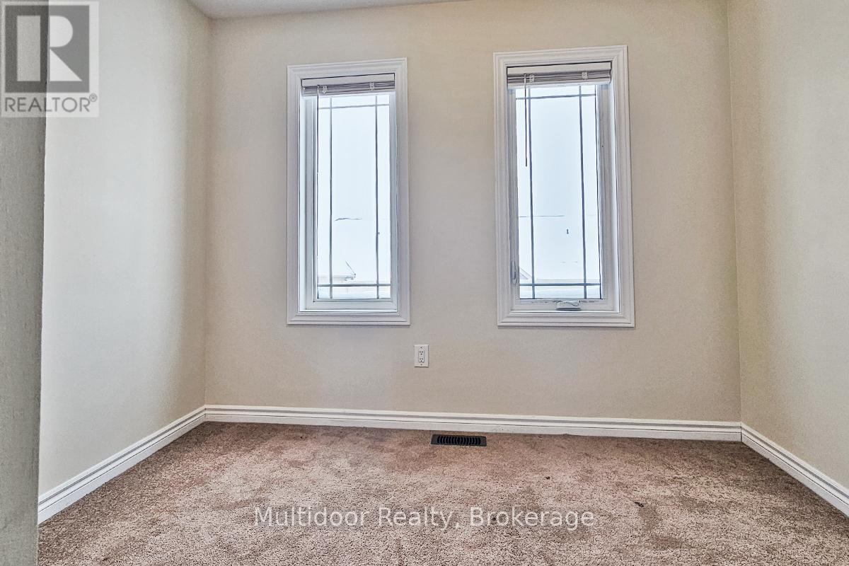 19 Glasson Lane, Caledon, Ontario  L7C 4H2 - Photo 17 - W12734560