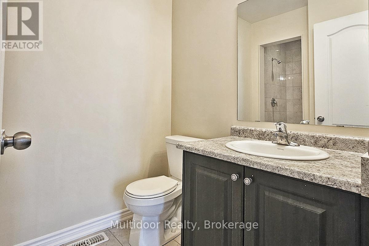 19 Glasson Lane, Caledon, Ontario  L7C 4H2 - Photo 18 - W12734560