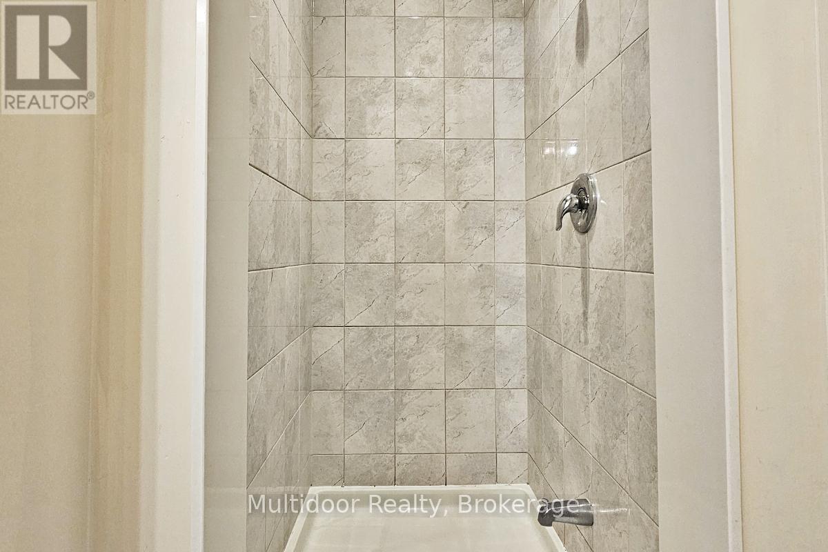 19 Glasson Lane, Caledon, Ontario  L7C 4H2 - Photo 19 - W12734560