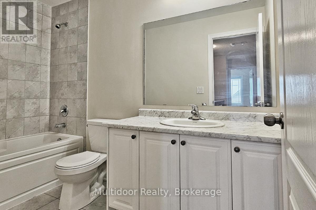 19 Glasson Lane, Caledon, Ontario  L7C 4H2 - Photo 20 - W12734560