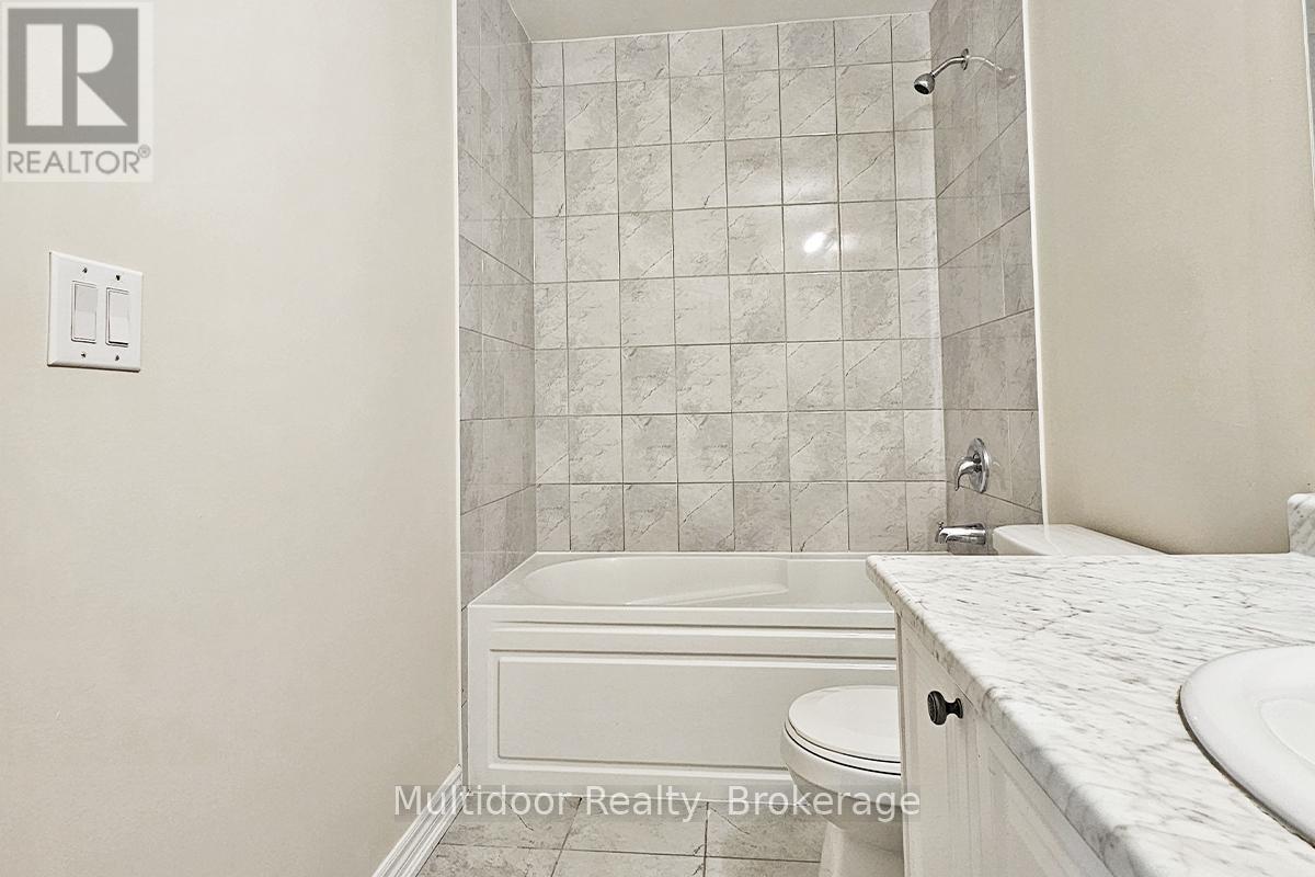 19 Glasson Lane, Caledon, Ontario  L7C 4H2 - Photo 21 - W12734560