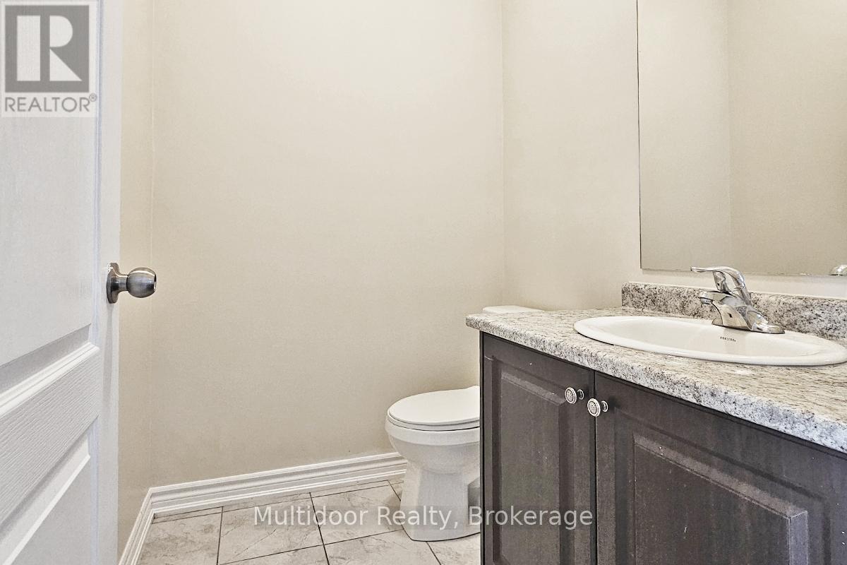 19 Glasson Lane, Caledon, Ontario  L7C 4H2 - Photo 22 - W12734560