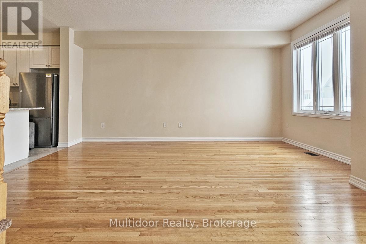 19 Glasson Lane, Caledon, Ontario  L7C 4H2 - Photo 6 - W12734560