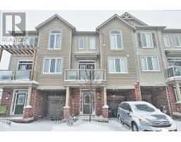 19 GLASSON LANE, Caledon, Ontario