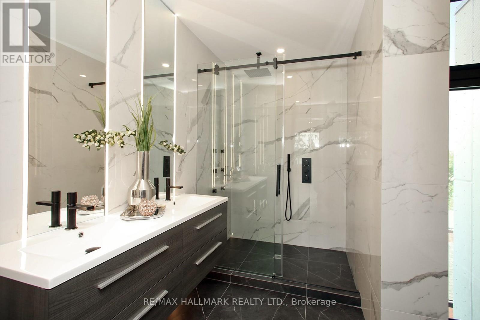 4a Owen Street, Toronto, Ontario  M8W 3T4 - Photo 29 - W12734562