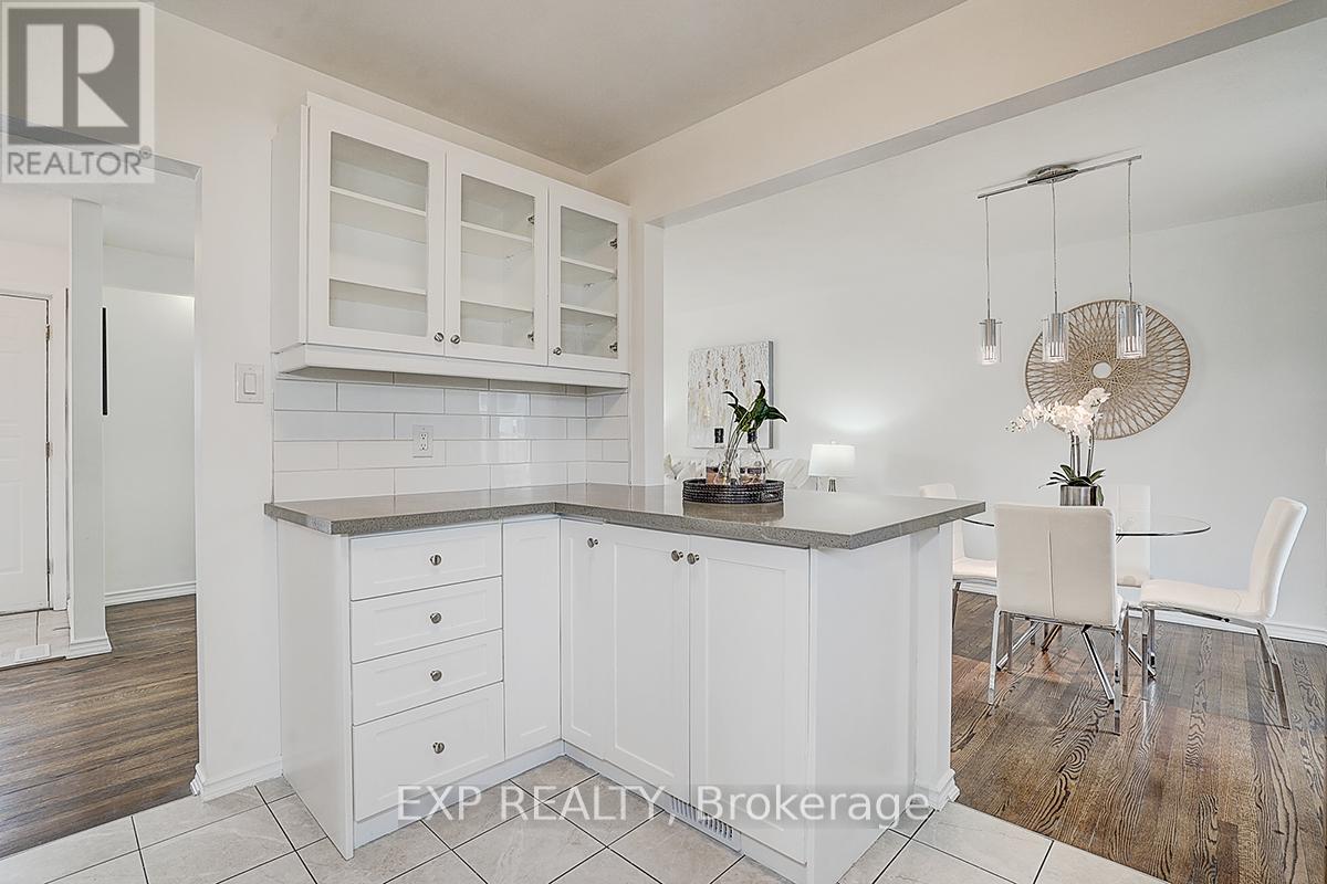 11 Tullamore Road, Brampton, Ontario  L6W 1J6 - Photo 26 - W12734576