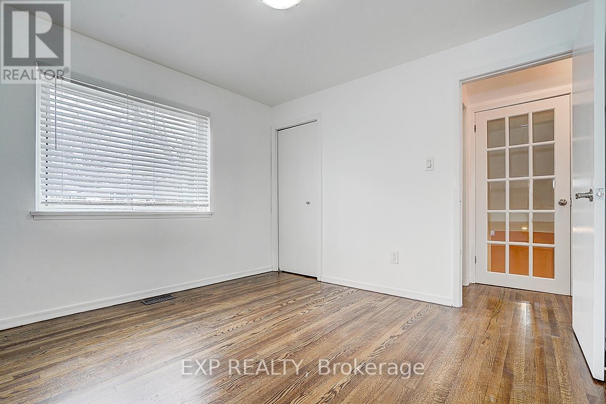 11 Tullamore Road, Brampton, Ontario  L6W 1J6 - Photo 42 - W12734576